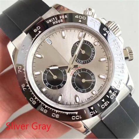 replica watches for men hong kong|fake watches in china.